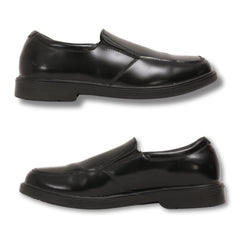Nunn Bush SlipOn Formal Shoes