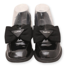 Fashion Women Casual Shoes