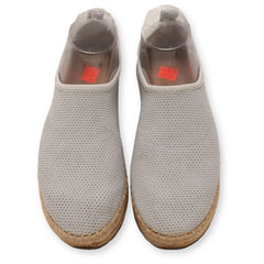 Naturalizer Isley Womens Slip On Shoes