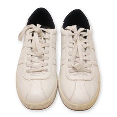 A New Day Lace-Up Men's Casual Shoes