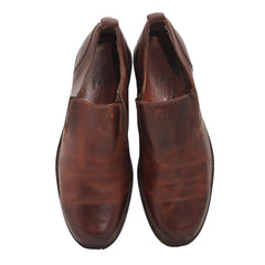 Tommy Bahama Slip-On Casual Shoes