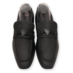Guess Men's Casual Loafers