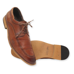 Stacy Adams Lace-up Formal Shoes