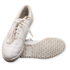 PROPET Women's Sneakers
