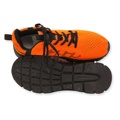 Men's Breathable Casual Sneakers