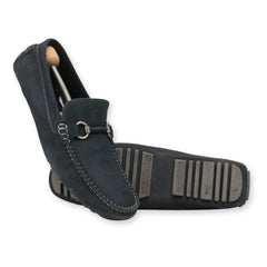 NORDSTROM Rack Men's Loafer