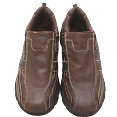Men's Slip-On Casual Shoes