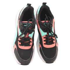 Puma Women's Vis2K sneakers