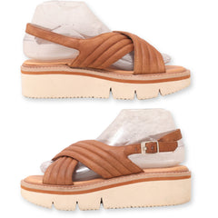 Corso Como Women Sandal