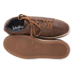 Vostey Milan Lace-Up Men's Sneakers