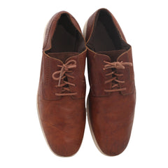 Sensorflex Lace-Up Men's Casual Shoes
