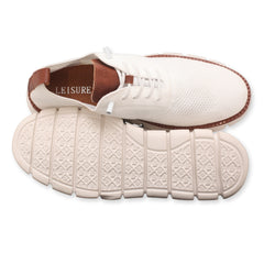 LEISURE Slip-On Men's Casual Shoes
