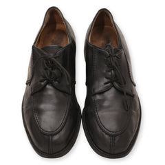 Monto.uomo Men's Formal Shoes