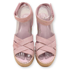 Franco Sarto Women Wedge Sandal