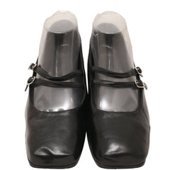 Welweinvlang Women's Shoes