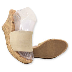 ARIZONA Comfortable Wedges Heels