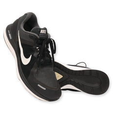 NIKE DUAL FUSION X 2 Shoes