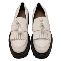 H&M Slip-On Women's Shoes