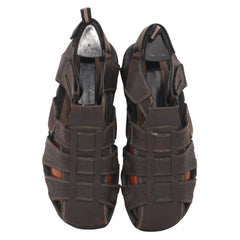 Hunter's Bay Men's Sandals