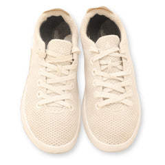 Allbirds Women Lace-up Shoes