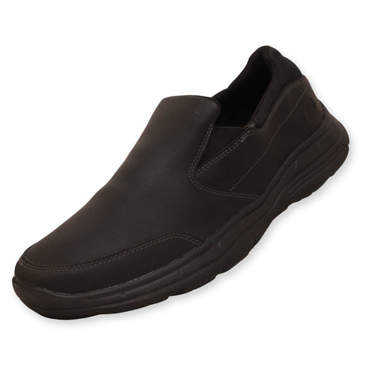 Skechers Relaxed Fit Slip-On Shoes