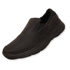 Skechers Relaxed Fit Slip-On Shoes