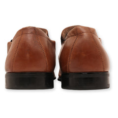 Stacy Adams Men's Formal Shoes