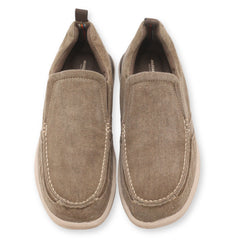 Margaritaville Slip-On Men's Casual Shoes