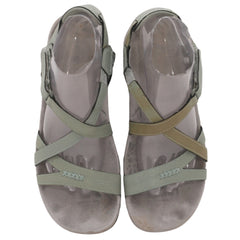 Merrell Women Sandal