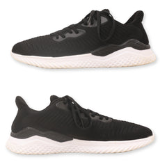 Cushion Fit Lace-Up Men's Shoes