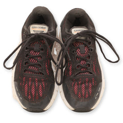 Under Armour CHARGED ROGUE Womens Sneakers