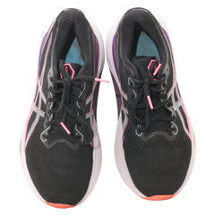 ASICS Gel-Kayano 30