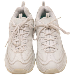 Skechers Lace-Up Women's Shoes