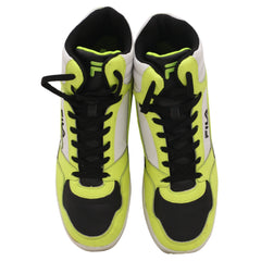 Fila Men's Everge Shoes