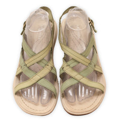 Merrell Momentum Agave Women's Sandal