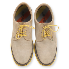 G/FORE Men's Lace-Up Casual Shoes