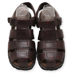 Rockport Men's Casual Sandal