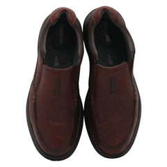 Clarks Slip-On Casual Shoes
