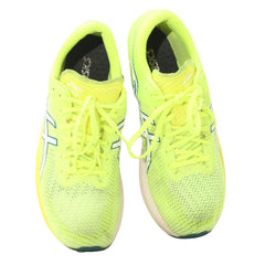 ASICS Magic Speed 2