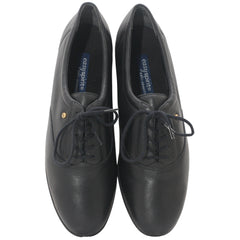 Easy Spirit Lace-Up Women's Shoes