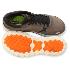 Skechers Go Golf Men's Shoes