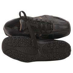Skechers Lace-Up Casual Shoes