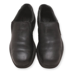 Wonder Lite Slip-On Formal Shoes