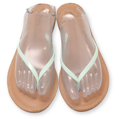 Old Navy Women Flat Slipper