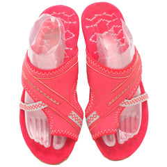 Comfortable Women Slipper