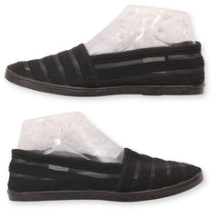 Classy Women's Flat Pumps