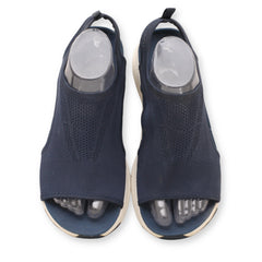 Skechers Arch Fit Women Sandal