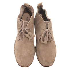 Hush Puppies Women's Shoes