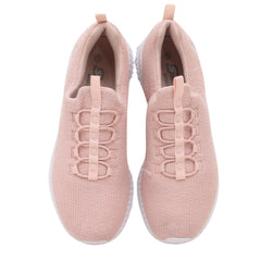 Sports By Skechers Women Shoes