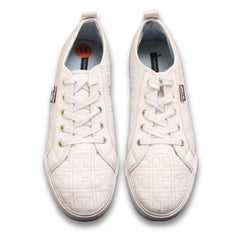 Tommy Hilfiger Womens Azalea shoes